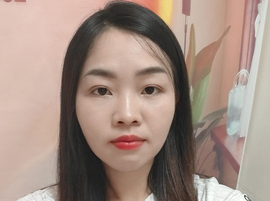 布衣你