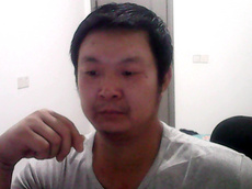 秀宝⑴梦想云海