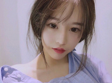 小默默~求升级