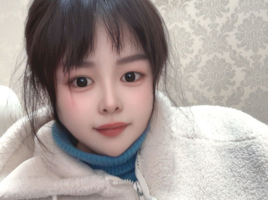 叫我丁小丁吖