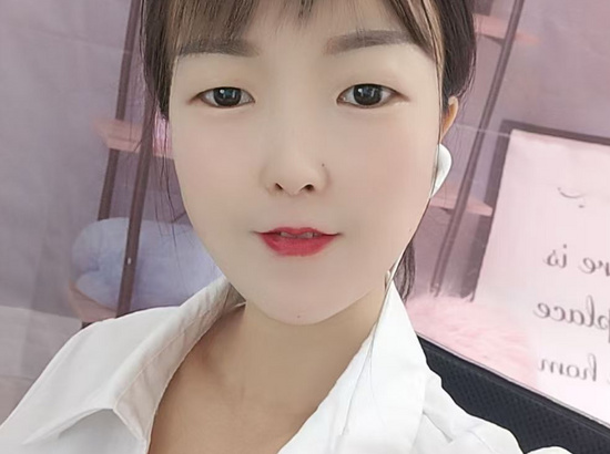 小娇娇66