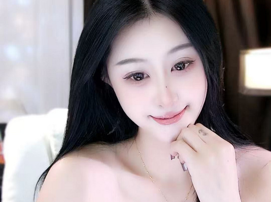 张小张9