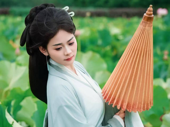 昭宁
