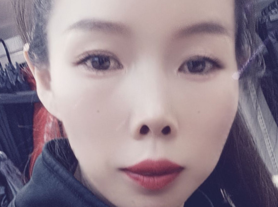 创飞—路过