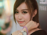 红颜小尼姑