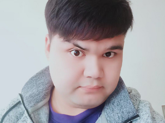 泡泡爱臭宝