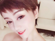 秀宝#妞爷23