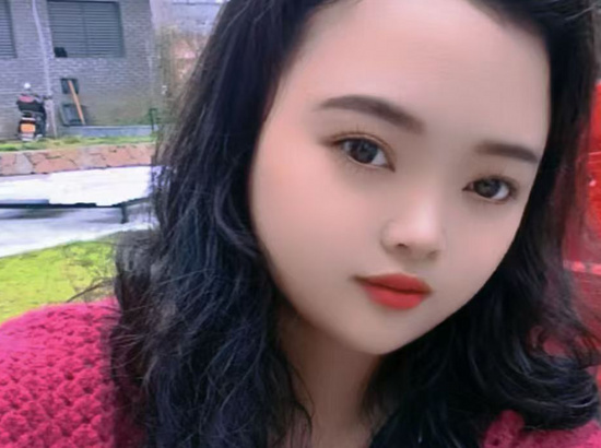菲～菲