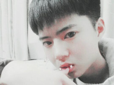 sj-raicnppxam_56.com_180621085337.jpg