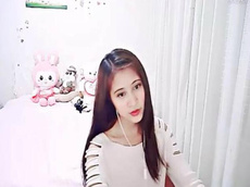 sj-maacieytxt_56.com_180801195817.jpg