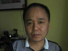 第二吻
