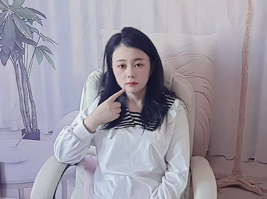 锐锐呀