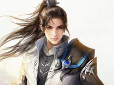邱沫沫