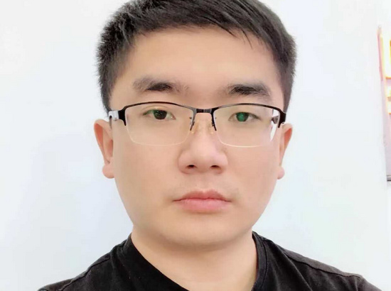 念辰、