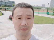 焱~听雨赏花