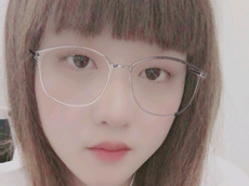 繁華灬已落幕