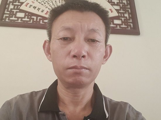 依旧辉煌888