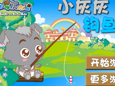 幸运の偏偏