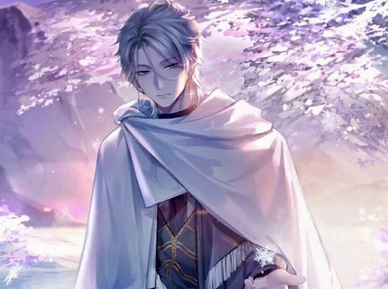 晴儿21