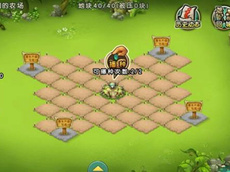 美丽Ql0g