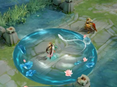 o云烟