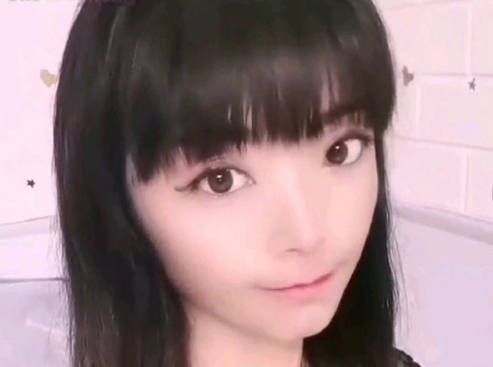 木茜茜吖