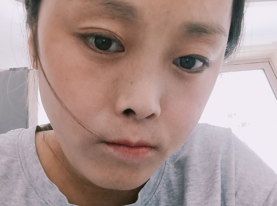 靓女音乐