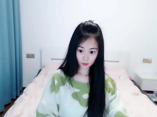 秀丽丽