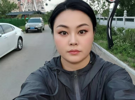 财源滚滚多多发
