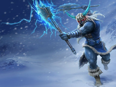 KUO.L