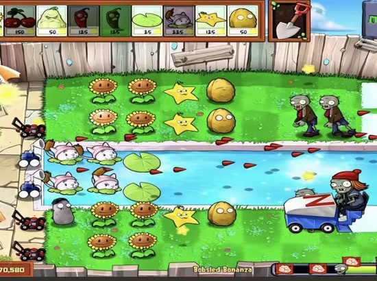 红尘相伴终无悔