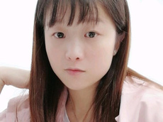 qq-qvghrblson_56.com_180225163430.jpg