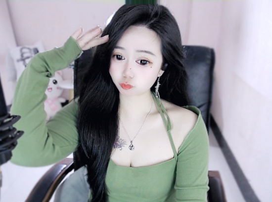 暮光吖~