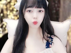 新人丸子