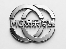 MG娱乐传媒