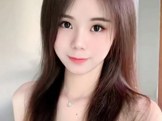 新人小闪电