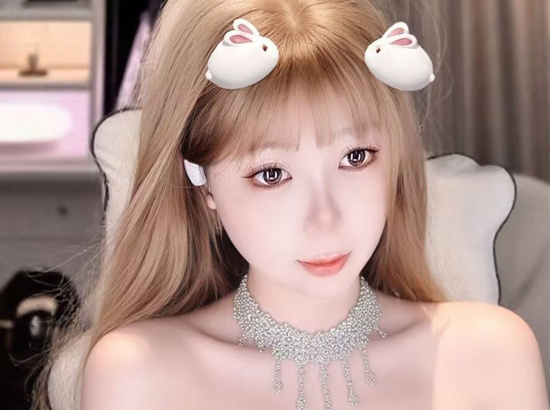 沐小错错