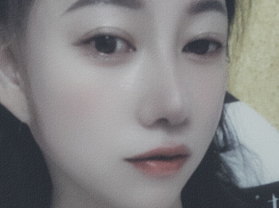 ࿑倩倩࿑
