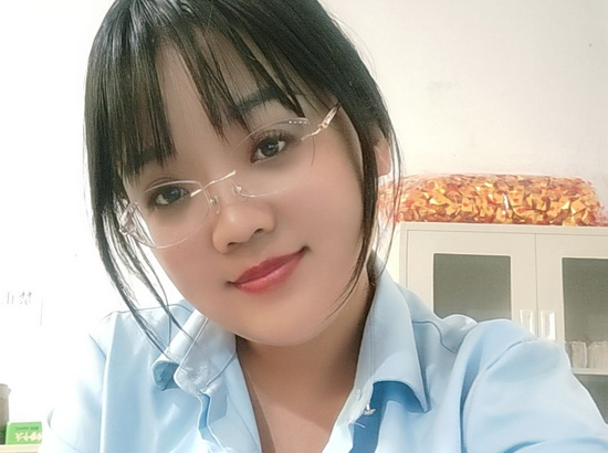 创飞-小婉儿