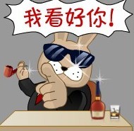明日之星