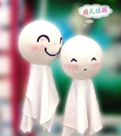 ❤寻览买醉°