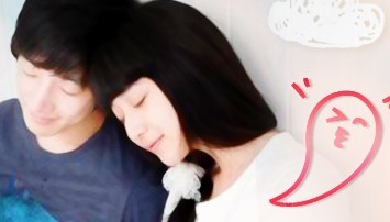 情人ノ会所