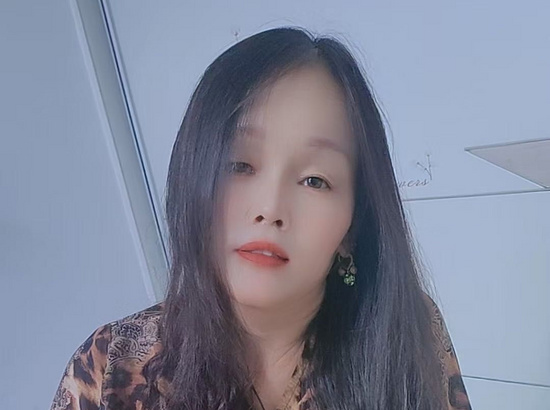 新人开播