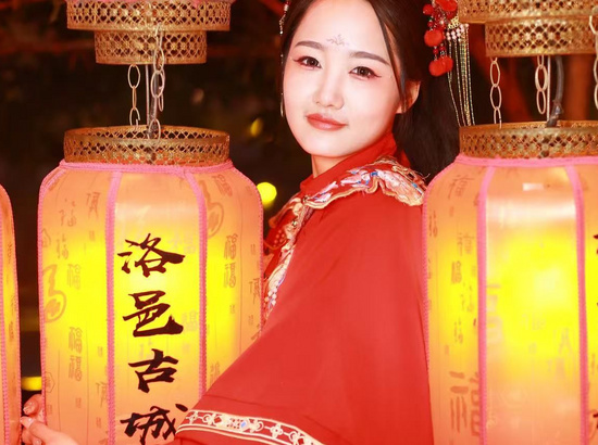 忧郁小薯条~
