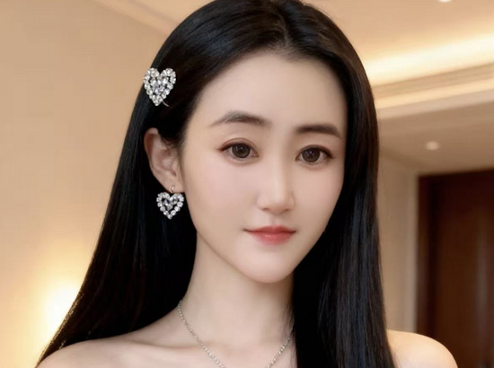 ღ不大漂亮ღ