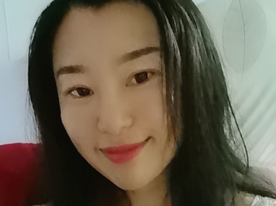 宝宝会飞来