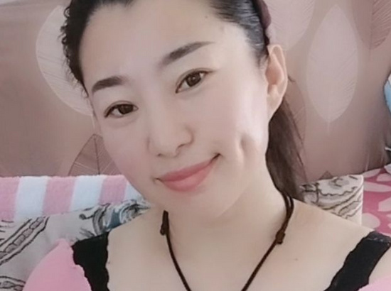 宝宝会飞来