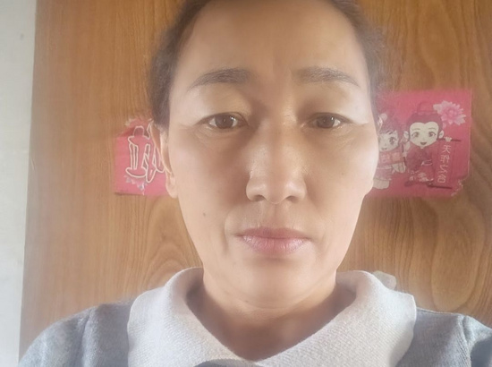 爱管专用。。。