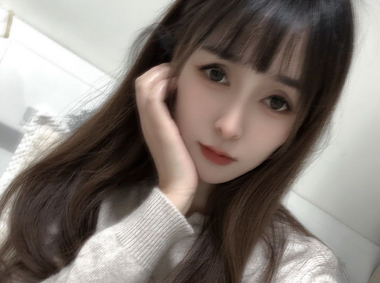 陈大美、