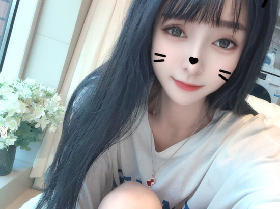 陈大美、